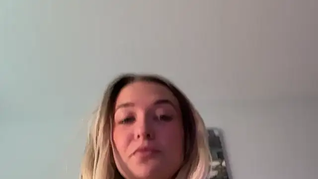 Snapshot of kelseyblu chatting on 2, 6, 2026 kelseyblu online show from 2, 6, 2026