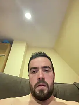 Snapshot of Ghostdick0712 chatting on 19, 2, 2026 Ghostdick0712 online show from 19, 2, 2026