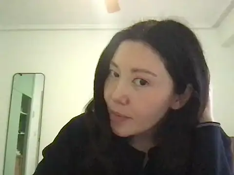 Yukasato1 online show from 28, 2, 2026