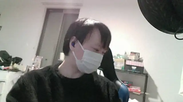 nagi000 go online show from 21, 2, 2026