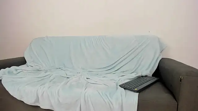 Steerlingxvx online show from 13, 2, 2026