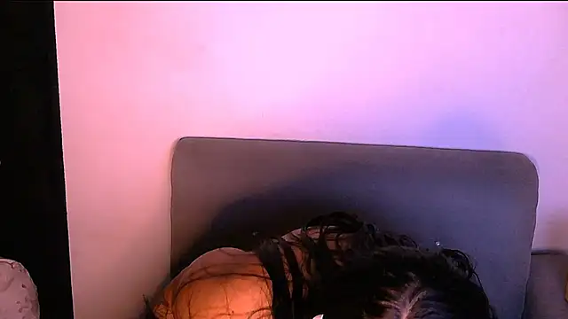 Snapshot of StweetemmaC chatting on 26, 4, 2026 StweetemmaC online show from 26, 4, 2026