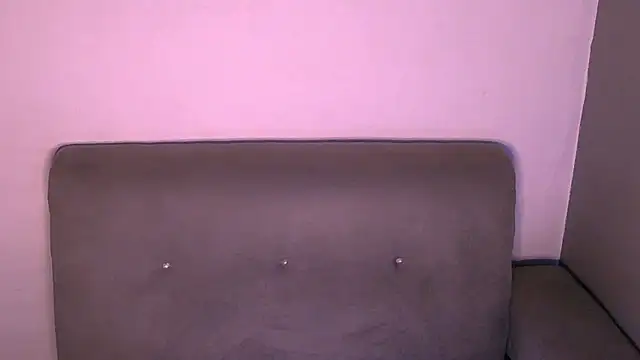 Snapshot of StweetemmaC chatting on 9, 5, 2026 StweetemmaC online show from 9, 5, 2026