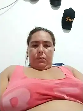 hot girl full online show from 10, 2, 2026