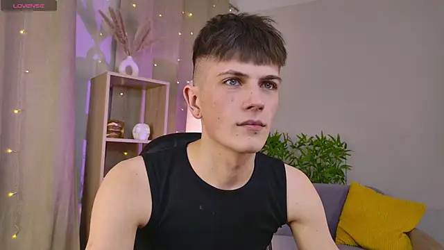 Rony Joy online show from 6, 2, 2026