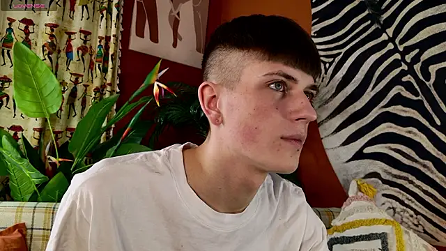 Rony Joy online show from 12, 2, 2026