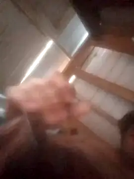 carterrmo online show from 1, 2, 2026