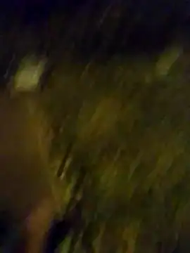 carterrmo online show from 23, 4, 2026