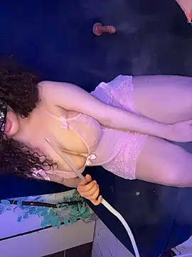 toro-arad online show from 10, 3, 2026