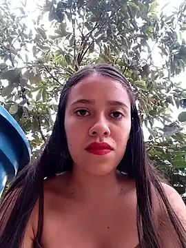 lachiki plus online show from 3, 2, 2026