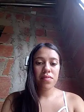 lachiki plus online show from 6, 2, 2026