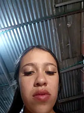 lachiki plus online show from 12, 2, 2026