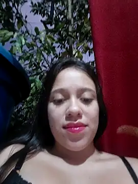 lachiki plus online show from 17, 3, 2026