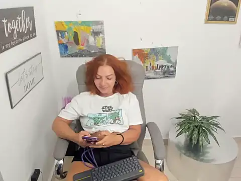 -gala  online show from 27, 2, 2026