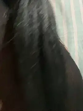 Snapshot of Mastress-cuckold chatting on 11, 2, 2026 Mastress-cuckold online show from 11, 2, 2026