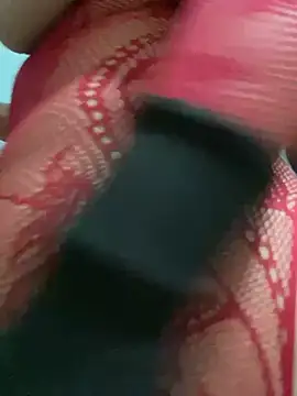 Mastress-cuckold online show from 26, 3, 2026