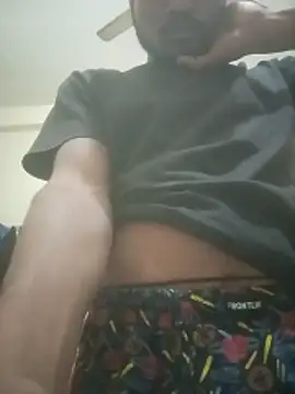 dynamolavis online show from 2, 2, 2026