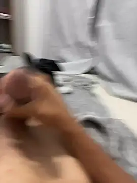 jpgrier online show from 25, 2, 2026