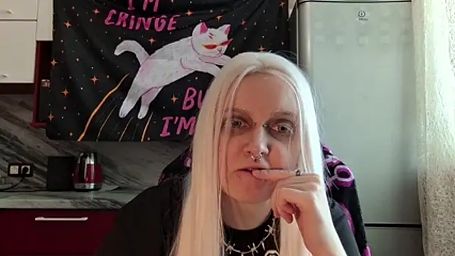 god of stories online show from 12, 2, 2026