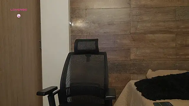 Snapshot of connor_h1 chatting on 28, 2, 2026 connor h1 online show from 28, 2, 2026