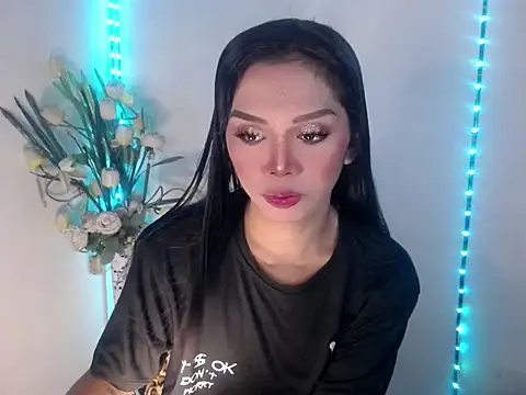 Snapshot of Darkness_Angel chatting on 25, 6, 2026 Darkness Angel online show from 25, 6, 2026