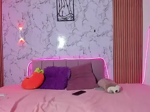 Snapshot of Dulce_eden chatting on 3, 2, 2026 Dulce eden online show from 3, 2, 2026