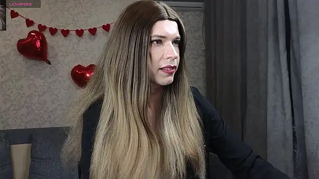 Anna inHear online show from 24, 2, 2026