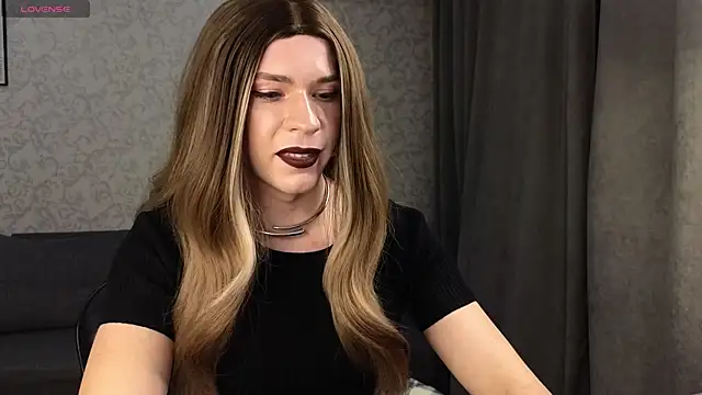 Anna inHear online show from 16, 4, 2026