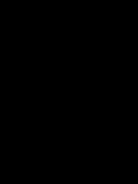 xblufjlj online show from 30, 4, 2026