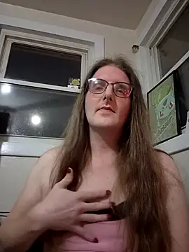 Snapshot of Gaymer_Faerie chatting on 2, 2, 2026 Gaymer Faerie online show from 2, 2, 2026