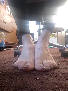 Snapshot of Gaymer_Faerie chatting on 27, 2, 2026 Gaymer Faerie online show from 27, 2, 2026