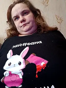 Snapshot of DollyGersoon chatting on 13, 2, 2026 DollyGersoon online show from 13, 2, 2026