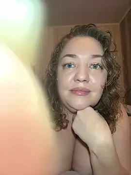 Snapshot of BBBWOOW chatting on 9, 2, 2026 BBBWOOW online show from 9, 2, 2026