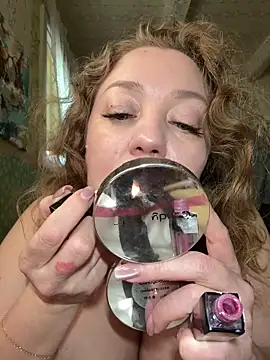 Snapshot of BBBWOOW chatting on 1, 6, 2026 BBBWOOW online show from 1, 6, 2026