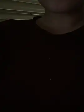 Luna Babyyy online show from 4, 2, 2026