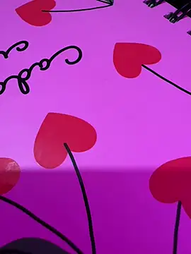 Snapshot of MelOnlyOf chatting on 23, 2, 2026 MelOnlyOf online show from 23, 2, 2026