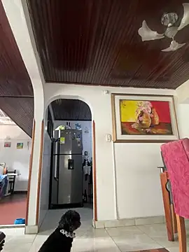 lilasun17 online show from 18, 4, 2026