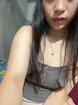 Snapshot of Myimy chatting on 6, 2, 2026 Myimy online show from 6, 2, 2026