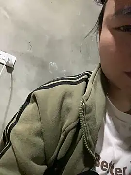 Snapshot of Myimy chatting on 21, 2, 2026 Myimy online show from 21, 2, 2026