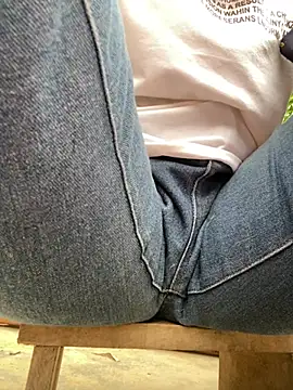 Myimy online show from 2, 3, 2026