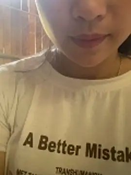 Myimy online show from 30, 3, 2026