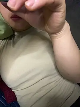 Myimy online show from 4, 4, 2026