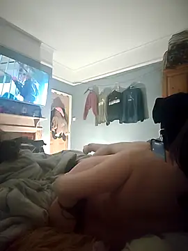 Jessbabe0 online show from 14, 3, 2026