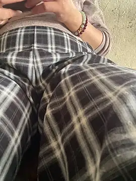 Yinini online show from 15, 3, 2026