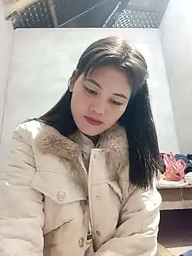 Anna 516 online show from 5, 2, 2026