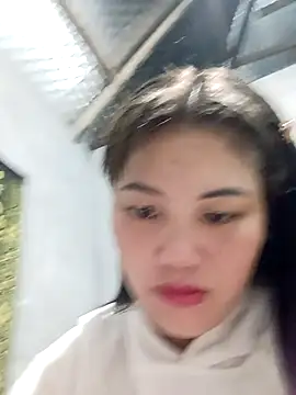 Anna 516 online show from 6, 2, 2026