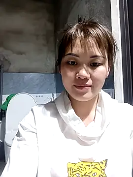 Anna 516 online show from 12, 2, 2026