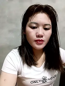 Anna 516 online show from 25, 2, 2026