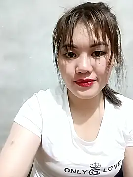 Anna 516 online show from 25, 2, 2026