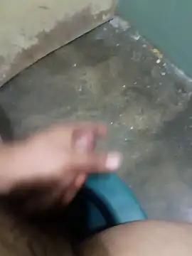 tortolito201 online show from 6, 2, 2026